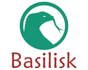 basilisk