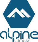 alpine