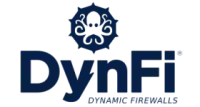 dynfi