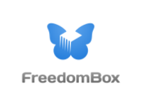 freedombox