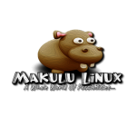 makuku