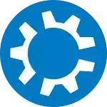 kubuntu