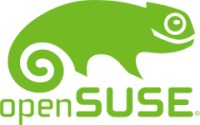 openSUSE