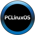 pclinuxos