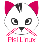 Pisi Linux