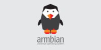 armbian