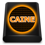 caine