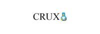 crux