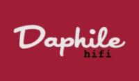 daphile