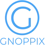 gnoppix