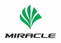 miracle