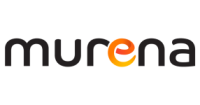 murena