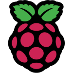 raspberry pie OS