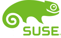 suse