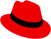 red hat