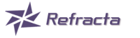 Refracta