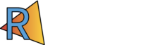 risios