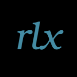 rlx