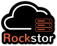 rockstor