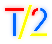 T2