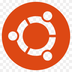 ubuntu