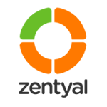 zentyal