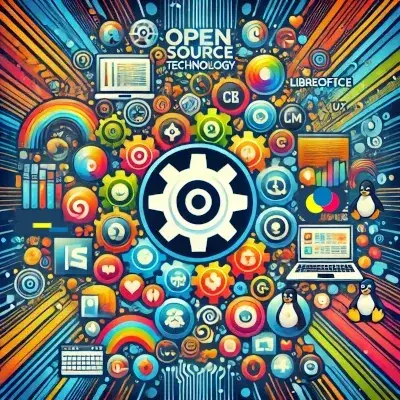 opentech