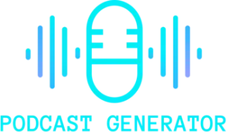 Podcast Generator