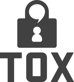 tox