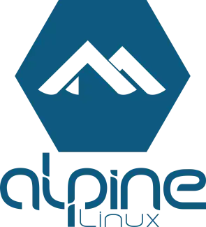 alpine