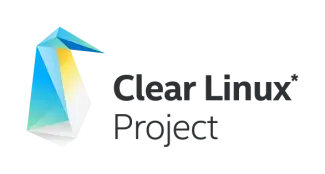 clear linux