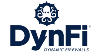 dynfi