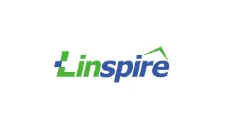 linspire