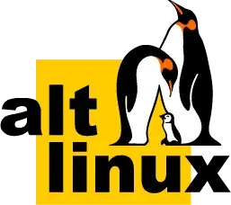 alt linux