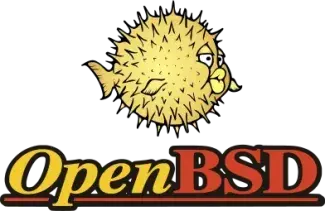 openBSD