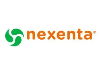 nexenta