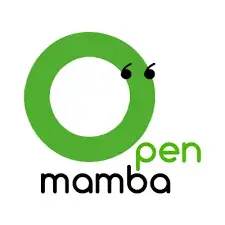 openmamba