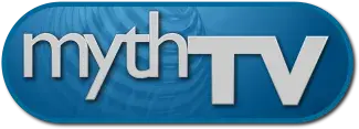 mythtv