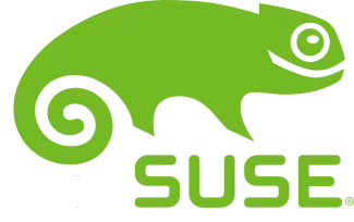 suse