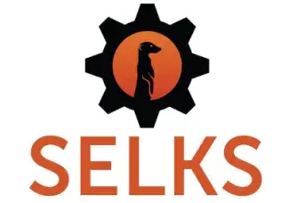 selks