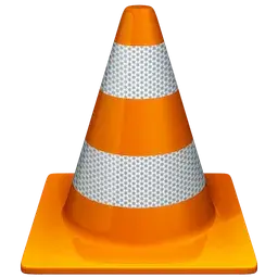 VLC