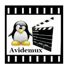 avidemux