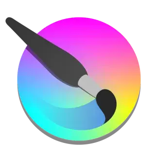 krita