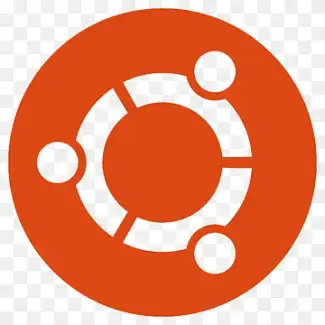 ubuntu