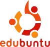 edubuntu