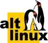 alt linux