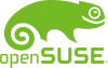 openSUSE