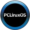 pclinuxos