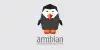 armbian