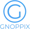 gnoppix